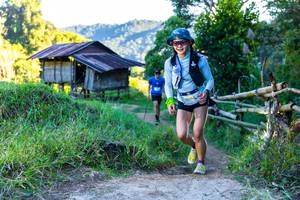 BIB: 2063
                            <button type="button" onclick="openModal(19010756)" class="btn btn-primary btn-sm float-right btn-popup" data-toggle="modal" data-target=".modal-high-quality">
                        <i class="fas fa-shopping-cart"></i> Add to Cart
                    </button>
                                            <button type="button" onclick="isThisMe(19010756, true)" class="btn btn-success btn-sm float-right btn-popup btn-isme hidden" data-toggle="tooltip" data-placement="bottom" title="นี่คือรูปของคุณใช่ไหม คลิกที่นี่เพื่อเอาเข้าอัลบั้ม">
                        <i class="fas fa-plus"></i> Add to album
                    </button>
                    <button type="button" onclick="isThisMe(19010756, false)" class="btn btn-warning btn-sm float-right btn-popup btn-isnotme hidden">
                        <i class="fas fa-ban"></i> Remove from album
                    </button>